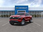 2024 Chevrolet Colorado Crew Cab 4WD, Pickup for sale #R11522 - photo 8