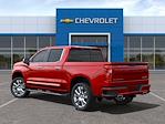 2024 Chevrolet Silverado 1500 Crew Cab 4WD, Pickup for sale #R11525 - photo 29