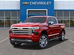 2024 Chevrolet Silverado 1500 Crew Cab 4WD, Pickup for sale #R11525 - photo 32