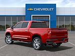 2024 Chevrolet Silverado 1500 Crew Cab 4WD, Pickup for sale #R11525 - photo 4