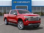 2024 Chevrolet Silverado 1500 Crew Cab 4WD, Pickup for sale #R11525 - photo 7