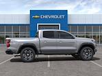 New 2024 Chevrolet Colorado Z71 Crew Cab 4WD, Pickup for sale #R11526 - photo 5