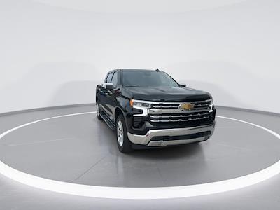 2022 Chevrolet Silverado 1500 Crew Cab 4WD, Pickup for sale #R11526A - photo 1