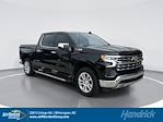 2022 Chevrolet Silverado 1500 Crew Cab 4WD, Pickup for sale #R11526A - photo 1