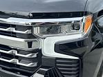 2022 Chevrolet Silverado 1500 Crew Cab 4WD, Pickup for sale #R11526A - photo 9