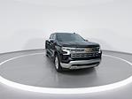 2022 Chevrolet Silverado 1500 Crew Cab 4WD, Pickup for sale #R11526A - photo 1