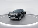 2022 Chevrolet Silverado 1500 Crew Cab 4WD, Pickup for sale #R11526A - photo 3