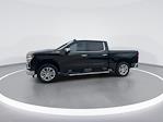 2022 Chevrolet Silverado 1500 Crew Cab 4WD, Pickup for sale #R11526A - photo 4