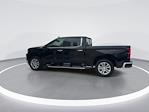 2022 Chevrolet Silverado 1500 Crew Cab 4WD, Pickup for sale #R11526A - photo 5