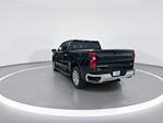 2022 Chevrolet Silverado 1500 Crew Cab 4WD, Pickup for sale #R11526A - photo 6