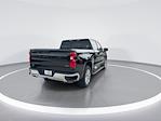 2022 Chevrolet Silverado 1500 Crew Cab 4WD, Pickup for sale #R11526A - photo 7