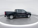 2022 Chevrolet Silverado 1500 Crew Cab 4WD, Pickup for sale #R11526A - photo 8