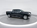 2022 Chevrolet Silverado 1500 Crew Cab 4WD, Pickup for sale #R11526A - photo 9