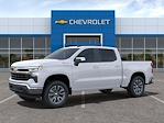 2024 Chevrolet Silverado 1500 Crew Cab 4WD, Pickup for sale #R11529 - photo 28