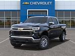 New 2024 Chevrolet Silverado 1500 LT Crew Cab 4WD, Pickup for sale #R11536 - photo 6