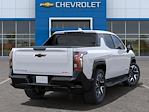 2024 Chevrolet Silverado EV Crew Cab 4WD, Pickup for sale #R11538 - photo 31