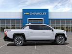 2024 Chevrolet Silverado EV Crew Cab 4WD, Pickup for sale #R11538 - photo 32