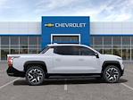 2024 Chevrolet Silverado EV Crew Cab 4WD, Pickup for sale #R11538 - photo 6