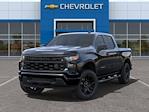 2024 Chevrolet Silverado 1500 Crew Cab 4WD, Pickup for sale #R11154 - photo 5