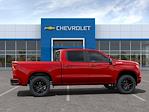 2024 Chevrolet Silverado 1500 Crew Cab 4WD, Pickup for sale #R11542 - photo 32