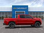 2024 Chevrolet Silverado 1500 Crew Cab 4WD, Pickup for sale #R11542 - photo 6