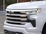 2024 Chevrolet Silverado 1500 Crew Cab 4WD, Pickup for sale #R11547 - photo 13