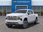 New 2024 Chevrolet Silverado 1500 High Country Crew Cab 4WD, Pickup for sale #R11547 - photo 6