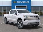 2024 Chevrolet Silverado 1500 Crew Cab 4WD, Pickup for sale #R11547 - photo 7