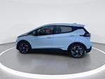 Used 2022 Chevrolet Bolt EV 2LT FWD, Hatchback for sale #R11548B - photo 5