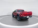 New 2024 Chevrolet Colorado ZR2 Crew Cab 4WD, Pickup for sale #R11558 - photo 6