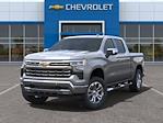 2024 Chevrolet Silverado 1500 Crew Cab 4WD, Pickup for sale #R11560 - photo 7