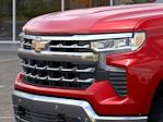 New 2024 Chevrolet Silverado 1500 LTZ Crew Cab 4WD, Pickup for sale #R11564 - photo 14