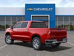 2024 Chevrolet Silverado 1500 Crew Cab 4WD, Pickup for sale #R11564 - photo 30