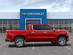 2024 Chevrolet Silverado 1500 Crew Cab 4WD, Pickup for sale #R11564 - photo 32