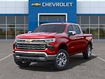 2024 Chevrolet Silverado 1500 Crew Cab 4WD, Pickup for sale #R11564 - photo 33