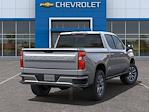 2024 Chevrolet Silverado 1500 Crew Cab 4WD, Pickup for sale #R11565 - photo 31