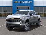 2024 Chevrolet Silverado 1500 Crew Cab 4WD, Pickup for sale #R11565 - photo 33