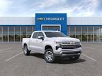 2024 Chevrolet Silverado 1500 Crew Cab 4WD, Pickup for sale #R11566 - photo 28