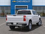 2024 Chevrolet Silverado 1500 Crew Cab 4WD, Pickup for sale #R11566 - photo 31