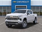 2024 Chevrolet Silverado 1500 Crew Cab 4WD, Pickup for sale #R11566 - photo 33