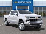 2024 Chevrolet Silverado 1500 Crew Cab 4WD, Pickup for sale #R11566 - photo 34