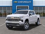 New 2024 Chevrolet Silverado 1500 LTZ Crew Cab 4WD, Pickup for sale #R11566 - photo 7