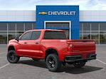 2024 Chevrolet Silverado 1500 Crew Cab 4WD, Pickup for sale #R11574 - photo 30