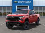 2024 Chevrolet Silverado 1500 Crew Cab 4WD, Pickup for sale #R11574 - photo 33