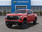 New 2024 Chevrolet Silverado 1500 LT Crew Cab 4WD, Pickup for sale #R11574 - photo 7