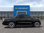 2024 Chevrolet Silverado EV Crew Cab 4WD, Pickup for sale #R11577 - photo 6