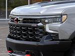 2024 Chevrolet Silverado 1500 Crew Cab 4WD, Pickup for sale #R11586 - photo 14