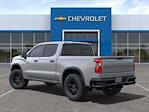 New 2024 Chevrolet Silverado 1500 ZR2 Crew Cab 4WD, Pickup for sale #R11586 - photo 5