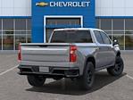 2024 Chevrolet Silverado 1500 Crew Cab 4WD, Pickup for sale #R11586 - photo 2