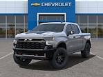 2024 Chevrolet Silverado 1500 Crew Cab 4WD, Pickup for sale #R11586 - photo 7